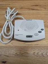 Radio Shack 2-Channel Wireless FM Intercom • Model 43-3106 • *Single Unit*